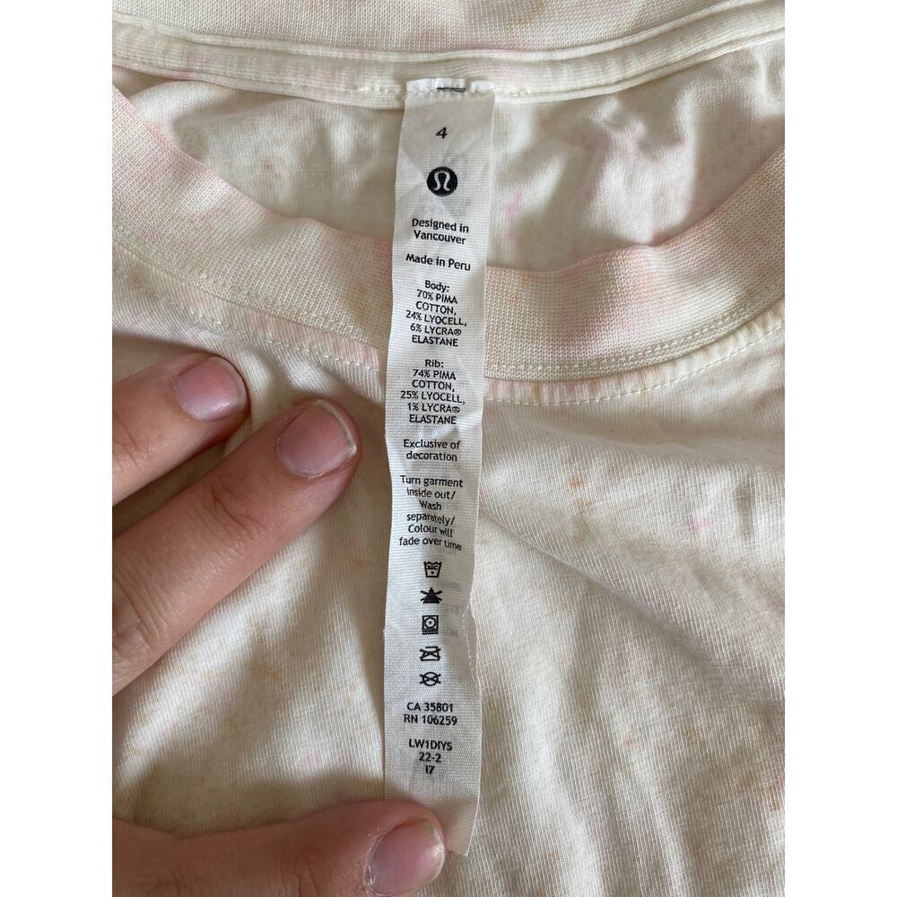 SOLD - Picture 4 of 4